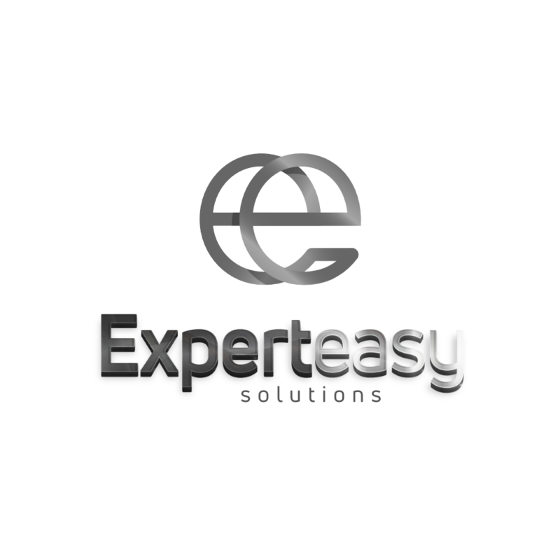 ExpertEasy Solutions